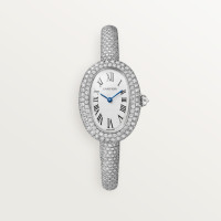 Cartier HPI01701 Baignoire