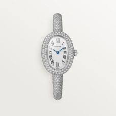 Cartier HPI01701 Baignoire