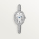 Cartier HPI01701 Baignoire
