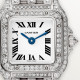 Cartier HPI01719 Panthère de Cartier