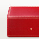 Cartier HPI01719 Panthère de Cartier
