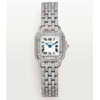Cartier HPI01719 Panthère de Cartier