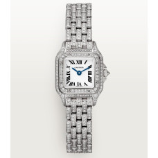 Cartier HPI01719 Panthère de Cartier