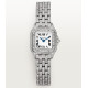 Cartier HPI01719 Panthère de Cartier