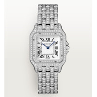 Cartier HPI01722 Panthère de Cartier