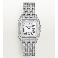 Cartier HPI01722 Panthère de Cartier