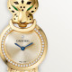 Cartier HPI01725 Panthère de Cartier