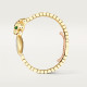 Cartier HPI01725 Panthère de Cartier