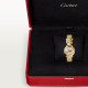 Cartier HPI01725 Panthère de Cartier