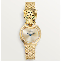 Cartier HPI01725 Panthère de Cartier