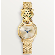 Cartier HPI01725 Panthère de Cartier