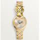 Cartier HPI01725 Panthère de Cartier
