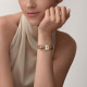 Cartier HPI01732 Panthère de Cartier