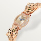 Cartier HPI01732 Panthère de Cartier