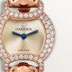 Cartier HPI01732 Panthère de Cartier