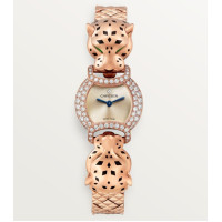 Cartier HPI01732 Panthère de Cartier