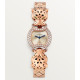 Cartier HPI01732 Panthère de Cartier