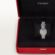 Cartier HPI01736 Panthère de Cartier