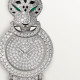 Cartier HPI01736 Panthère de Cartier