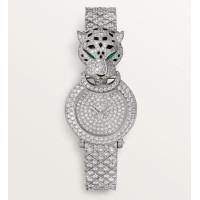 Cartier HPI01736 Panthère de Cartier