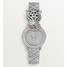 Cartier HPI01736 Panthère de Cartier