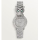 Cartier HPI01736 Panthère de Cartier