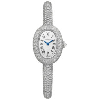 Cartier HPI01773 Baignoire
