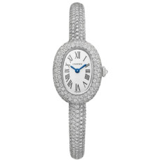 Cartier HPI01773 Baignoire