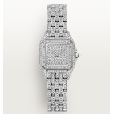 Cartier HPI01801 Panthère de Cartier
