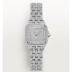 Cartier HPI01801 Panthère de Cartier