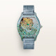 Cartier HPI01811 Panthère Métiers d'Art