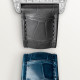 Cartier HPI01830 Tortue