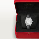 Cartier HPI01830 Tortue