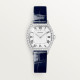 Cartier HPI01830 Tortue
