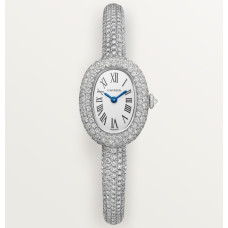 Cartier HPI01853 Baignoire