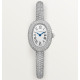 Cartier HPI01853 Baignoire
