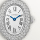 Cartier HPI01854 Baignoire