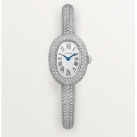 Cartier HPI01854 Baignoire