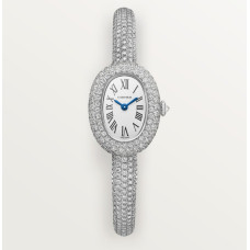 Cartier HPI01854 Baignoire