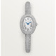Cartier HPI01854 Baignoire