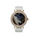 Cartier Panthere HPI00712