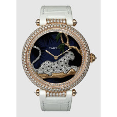 Cartier Panthere HPI00712