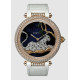 Cartier Panthere HPI00712