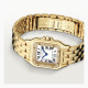 Panthere de Cartier WJPN0016