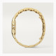 Panthere de Cartier WJPN0016