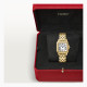 Panthere de Cartier WJPN0016