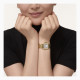 Panthere de Cartier WJPN0016