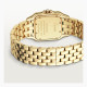 Panthere de Cartier WJPN0016