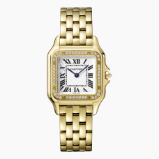 Panthere de Cartier WJPN0016