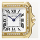 Panthere de Cartier WJPN0016